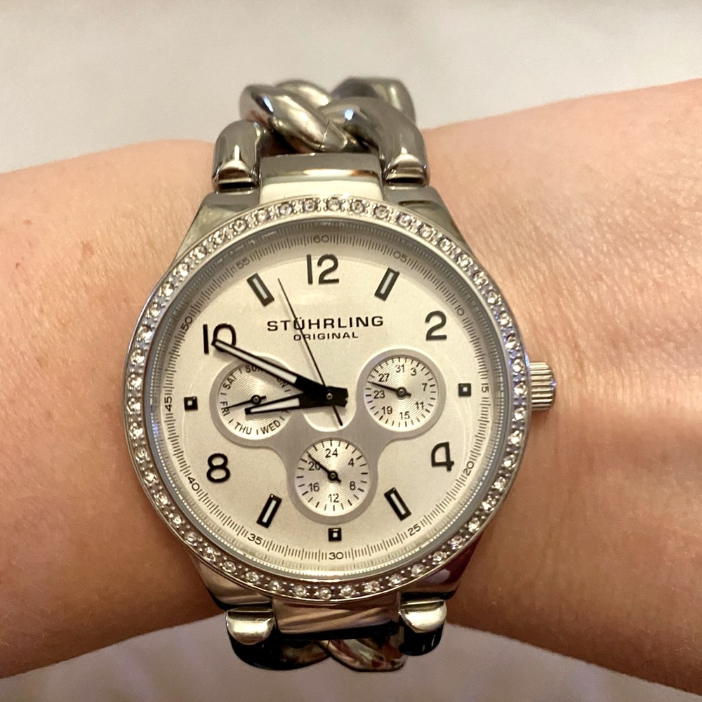 Women’s Watch